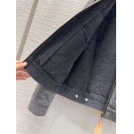 2025年11月20日入荷秋冬新作ルイヴィトンジャケット ファッション/誕生日プレゼント/贈り物 can工場