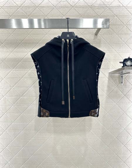 2025年11月20日入荷秋冬新作ルイヴィトンファッション/...