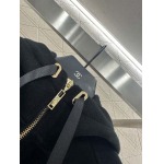 2025年11月20日入荷秋冬新作ルイヴィトンファッション/誕生日プレゼント/贈り物 can工場