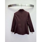 2025年11月20日入荷秋冬新作ルイヴィトンファッション/誕生日プレゼント/贈り物 can工場