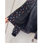 2025年11月20日入荷秋冬新作ルイヴィトンファッション/誕生日プレゼント/贈り物 can工場