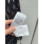 2025年11月20日入荷秋冬新作ルイヴィトンファッション/誕生日プレゼント/贈り物 can工場