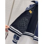 2025年11月20日入荷秋冬新作ルイヴィトンファッション/誕生日プレゼント/贈り物 can工場