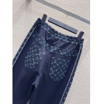 2025年11月20日入荷秋冬新作ルイヴィトンファッション/誕生日プレゼント/贈り物 can工場