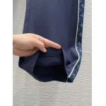 2025年11月20日入荷秋冬新作ルイヴィトンファッション/誕生日プレゼント/贈り物 can工場