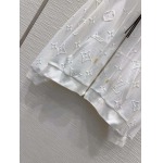 2025年11月20日入荷秋冬新作ルイヴィトンセットファッション/誕生日プレゼント/贈り物 can工場