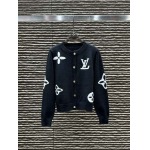 2025年11月20日入荷秋冬新作ルイヴィトンファッション/誕生日プレゼント/贈り物 can工場