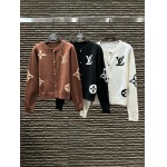 2025年11月20日入荷秋冬新作ルイヴィトンファッション/誕生日プレゼント/贈り物 can工場