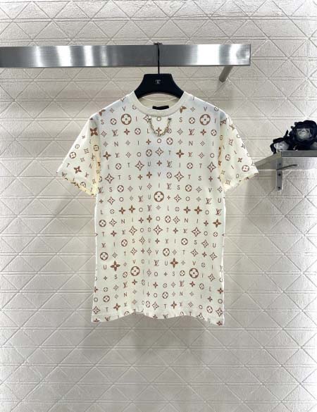 2025年11月20日入荷秋冬新作ルイヴィトンファッション/...