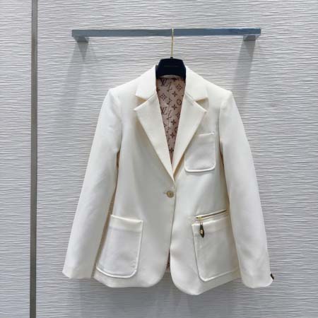 2025年11月20日入荷秋冬新作ルイヴィトンファッション/...