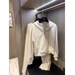 2025年11月20日入荷秋冬新作ルイヴィトンセットファッション/誕生日プレゼント/贈り物 can工場