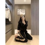 2025年11月20日入荷秋冬新作ルイヴィトンセットファッション/誕生日プレゼント/贈り物 can工場