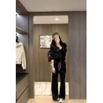 2025年11月20日入荷秋冬新作ルイヴィトンセットファッション/誕生日プレゼント/贈り物 can工場