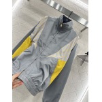 2025年11月20日入荷秋冬新作ルイヴィトンファッション/誕生日プレゼント/贈り物 can工場