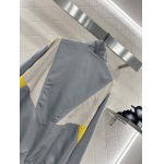 2025年11月20日入荷秋冬新作ルイヴィトンファッション/誕生日プレゼント/贈り物 can工場