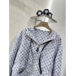 2025年11月20日入荷秋冬新作ルイヴィトンファッション/誕生日プレゼント/贈り物 can工場