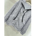 2025年11月20日入荷秋冬新作ルイヴィトンファッション/誕生日プレゼント/贈り物 can工場