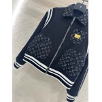 2025年11月20日入荷秋冬新作ルイヴィトンファッション/誕生日プレゼント/贈り物 can工場