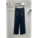 2025年11月20日入荷秋冬新作ルイヴィトンファッション/誕生日プレゼント/贈り物 can工場