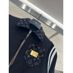 2025年11月20日入荷秋冬新作ルイヴィトンファッション/誕生日プレゼント/贈り物 can工場