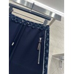 2025年11月20日入荷秋冬新作ルイヴィトンファッション/誕生日プレゼント/贈り物 can工場