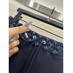 2025年11月20日入荷秋冬新作ルイヴィトンファッション/誕生日プレゼント/贈り物 can工場