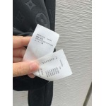 2025年11月20日入荷秋冬新作ルイヴィトンファッション/誕生日プレゼント/贈り物 can工場