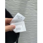 2025年11月20日入荷秋冬新作ルイヴィトンファッション/誕生日プレゼント/贈り物 can工場