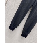 2025年11月20日入荷秋冬新作ルイヴィトンファッション/誕生日プレゼント/贈り物 can工場