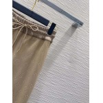 2025年11月20日入荷秋冬新作ルイヴィトンファッション/誕生日プレゼント/贈り物 can工場