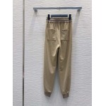 2025年11月20日入荷秋冬新作ルイヴィトンファッション/誕生日プレゼント/贈り物 can工場