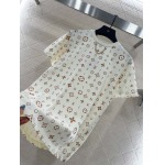 2025年11月20日入荷秋冬新作ルイヴィトンファッション/誕生日プレゼント/贈り物 can工場