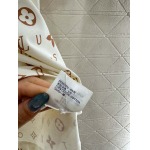 2025年11月20日入荷秋冬新作ルイヴィトンファッション/誕生日プレゼント/贈り物 can工場