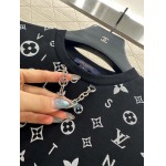 2025年11月20日入荷秋冬新作ルイヴィトンファッション/誕生日プレゼント/贈り物 can工場