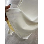 2025年11月20日入荷秋冬新作ルイヴィトンファッション/誕生日プレゼント/贈り物 can工場