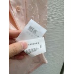 2025年11月20日入荷秋冬新作ルイヴィトンファッション/誕生日プレゼント/贈り物 can工場