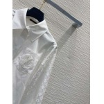 2025年11月20日入荷秋冬新作ルイヴィトンファッション/誕生日プレゼント/贈り物 can工場