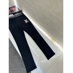 2025年11月20日入荷秋冬新作ルイヴィトンファッション/誕生日プレゼント/贈り物 can工場