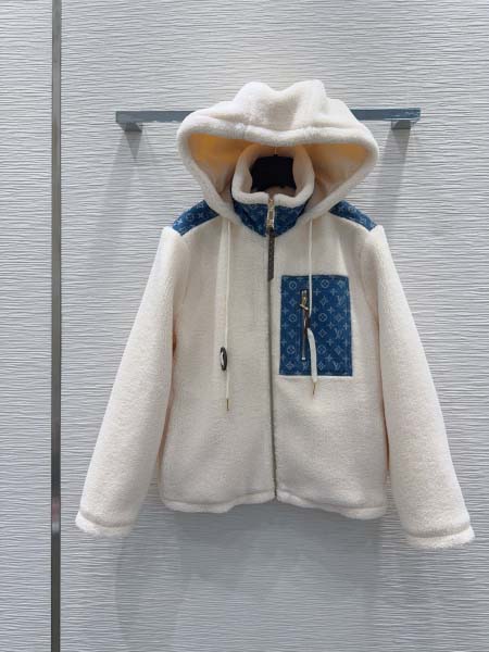 2025年11月20日入荷秋冬新作ルイヴィトンファッション/...