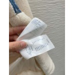 2025年11月20日入荷秋冬新作ルイヴィトンファッション/誕生日プレゼント/贈り物 can工場