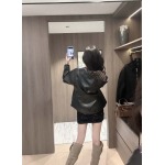 2025年11月20日入荷秋冬新作ルイヴィトンファッション/誕生日プレゼント/贈り物 can工場