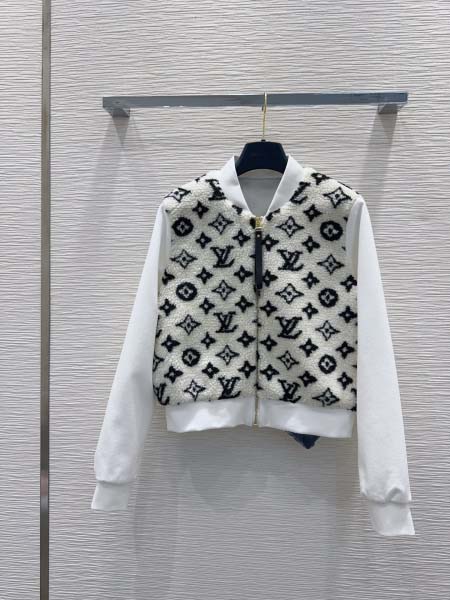 2025年11月20日入荷秋冬新作ルイヴィトンファッション/...