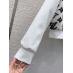 2025年11月20日入荷秋冬新作ルイヴィトンファッション/誕生日プレゼント/贈り物 can工場