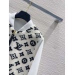 2025年11月20日入荷秋冬新作ルイヴィトンファッション/誕生日プレゼント/贈り物 can工場