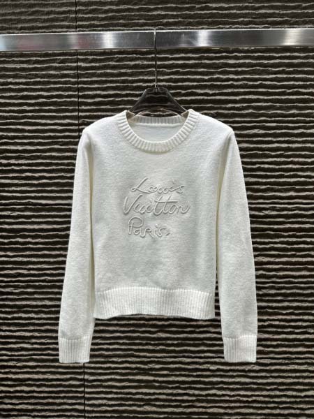 2025年11月20日入荷秋冬新作ルイヴィトンファッション/...