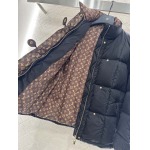 2025年11月20日入荷秋冬新作ルイヴィトンファッション/誕生日プレゼント/贈り物 can工場