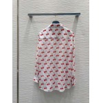 2025年11月20日入荷秋冬新作ルイヴィトンファッション/誕生日プレゼント/贈り物 can工場