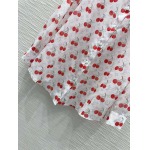 2025年11月20日入荷秋冬新作ルイヴィトンファッション/誕生日プレゼント/贈り物 can工場