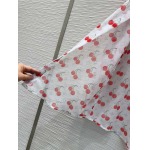 2025年11月20日入荷秋冬新作ルイヴィトンファッション/誕生日プレゼント/贈り物 can工場