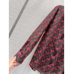 2025年11月20日入荷秋冬新作ルイヴィトンファッション/誕生日プレゼント/贈り物 can工場